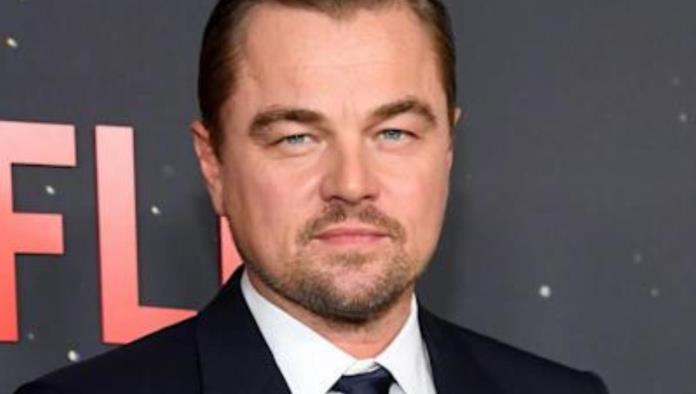 Leonardo DiCaprio termina su relación con Camila Morrone tras cumplir 25 años