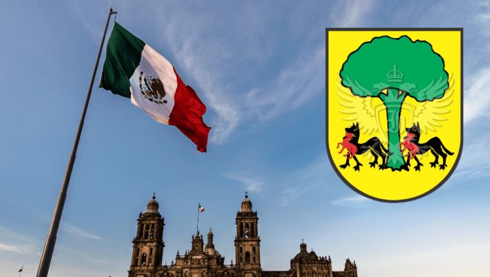¿Lo has escuchado? Este es el apellido que solo 37 mexicanos portan