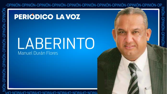 PROMUEVE JERICÓ ABRAMO NUEVA LEY DE TURISMO