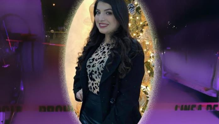 Matan a golpes a maestra en Nuevo León, se sospecha de su esposo