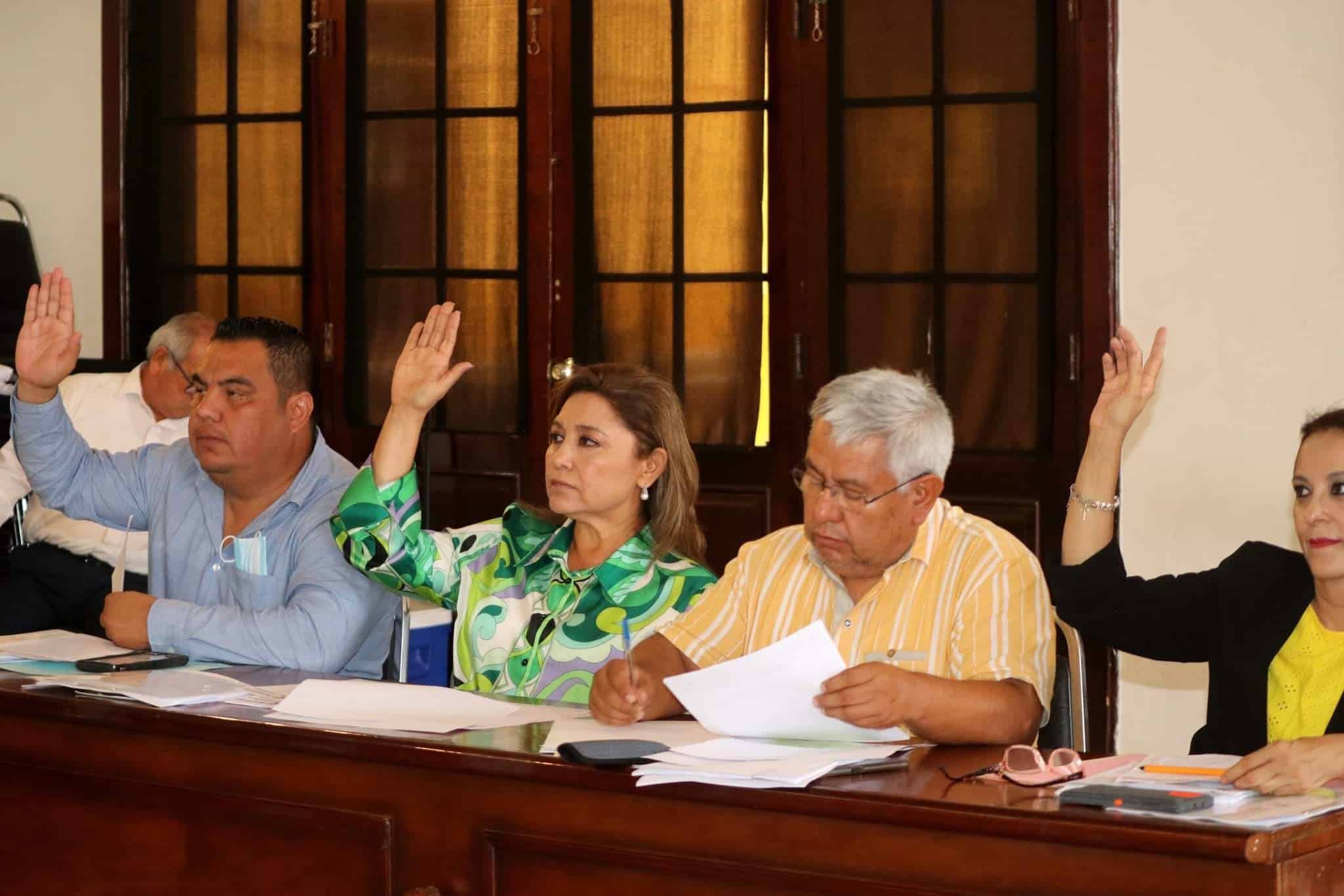 Celebra Múzquiz a Santa Rosa de Lima