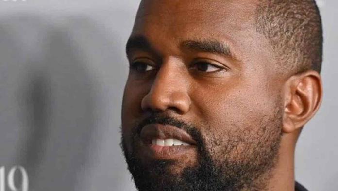 Kanye West confiesa su adicción al contenido para adultos