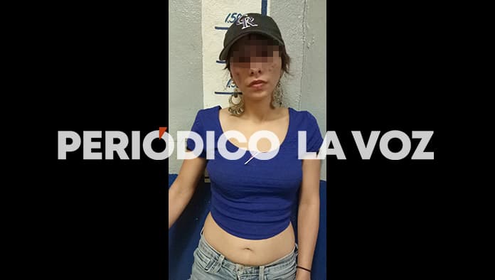 Trío de ratas apañaron miles en herramientas