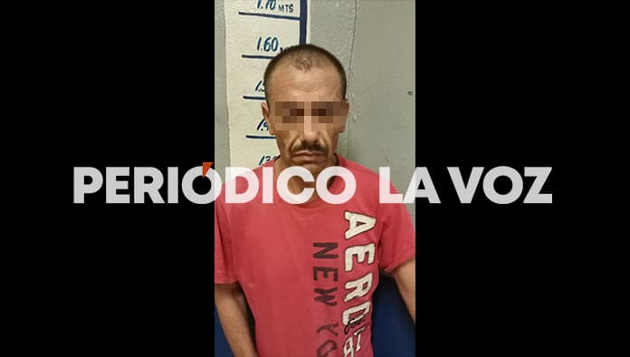 Trío de ratas apañaron miles en herramientas
