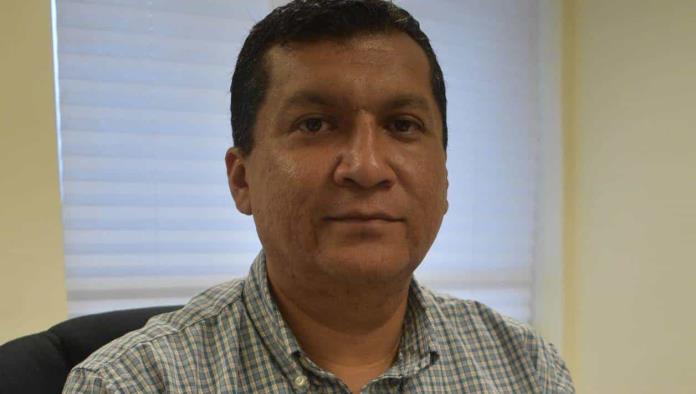 Un tormento los préstamos en línea