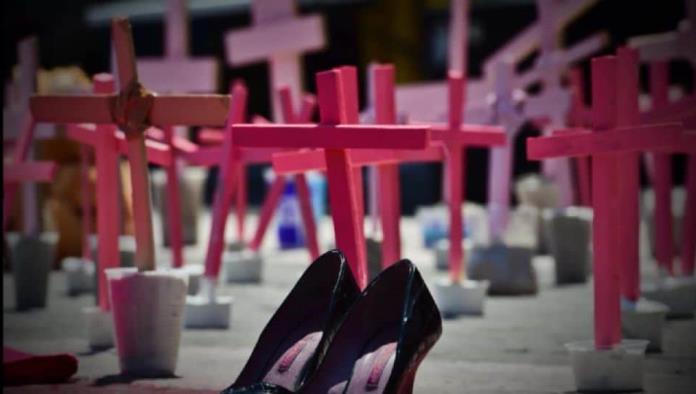 Matan a golpes a maestra en Oaxaca; el agresor sería su esposo