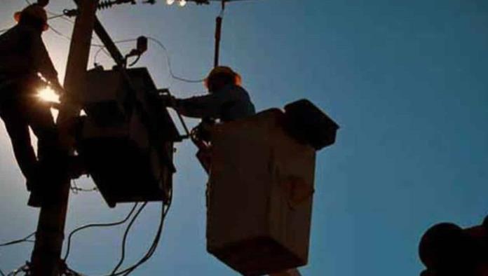 California planea cortes de energía ante ola de calor