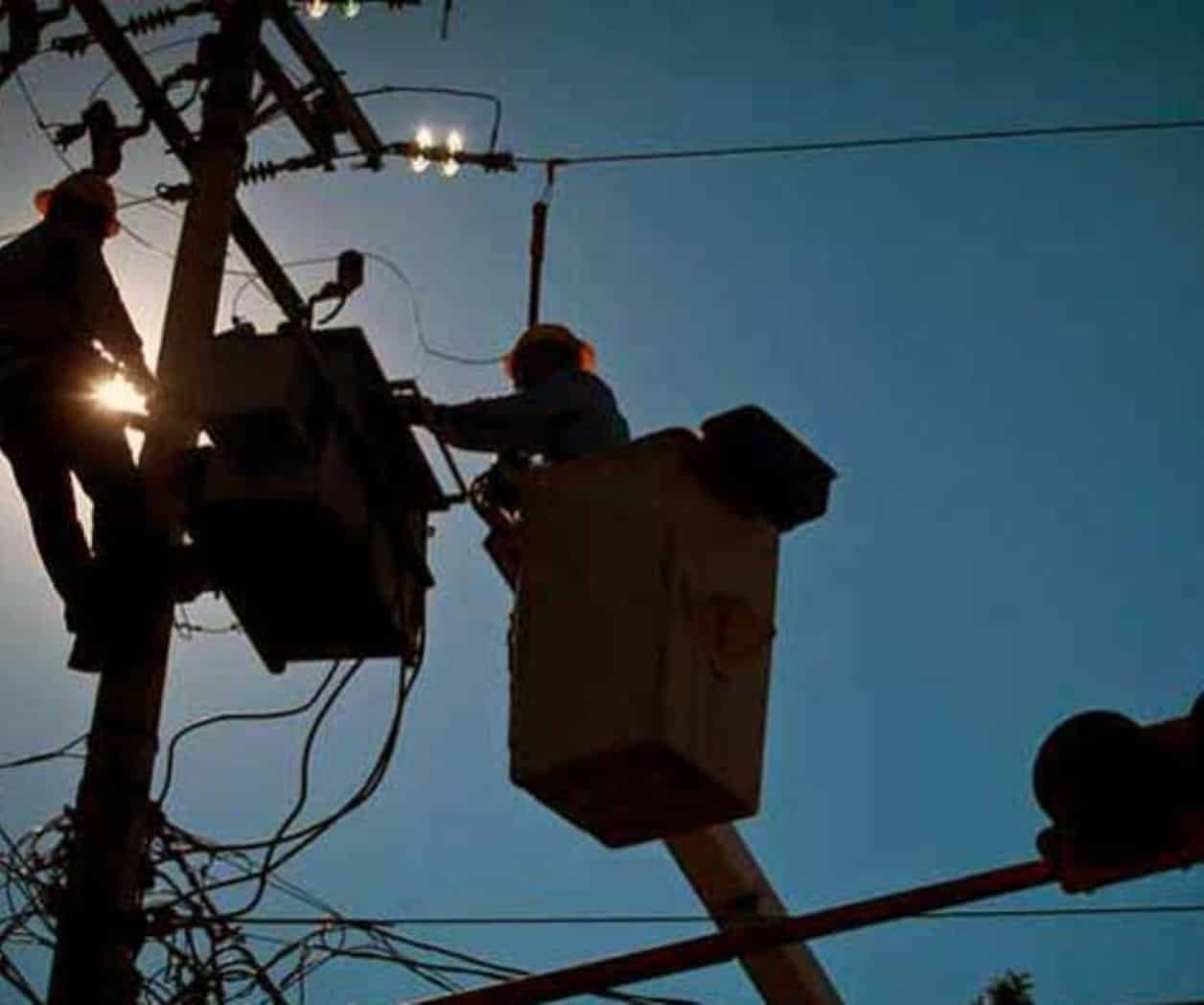 California planea cortes de energía ante ola de calor