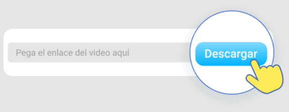 Placeholder