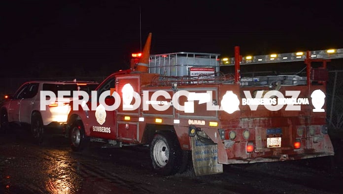 Quedan autos varados por culpa del SIMAS