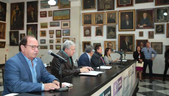Suman esfuerzos contra el suicidio