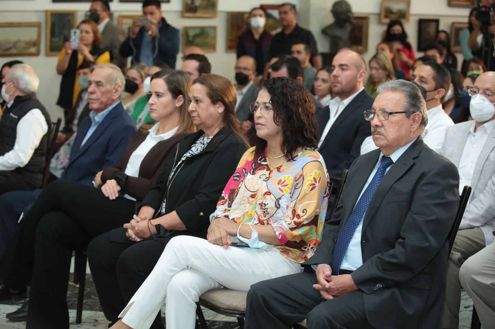 Suman esfuerzos contra el suicidio