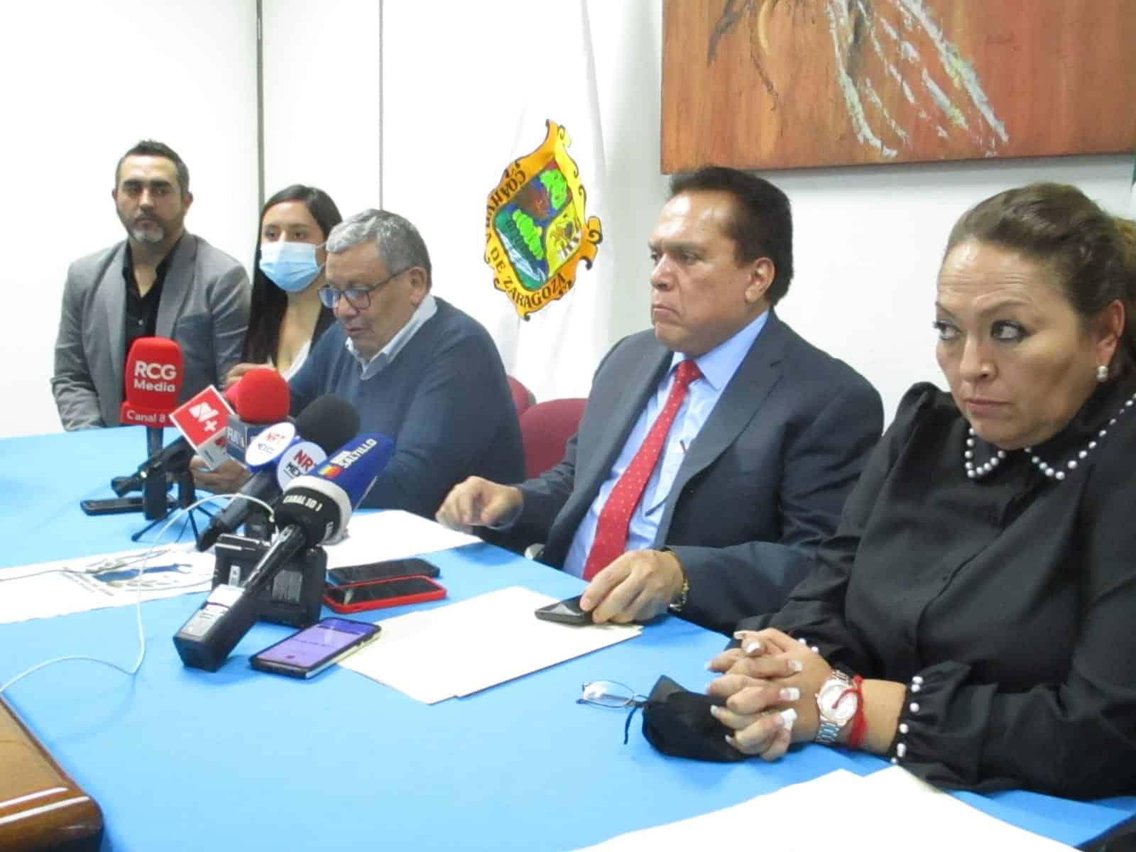 Prendió estufa escolta de Fiscal
