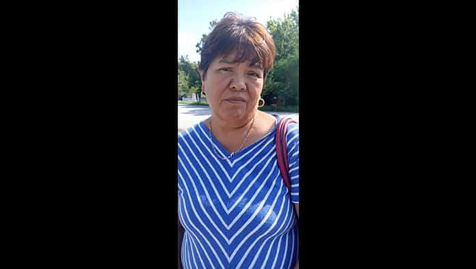 Tragedia de Celemania; herida que aún duele