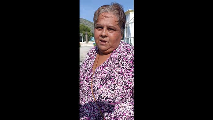 Tragedia de Celemania; herida que aún duele
