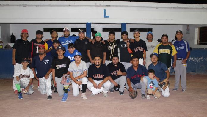 Derrotaron a las Bestias
