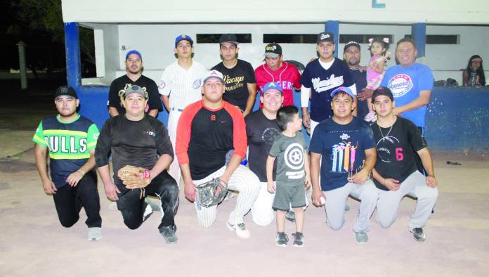 Venados cerró semana con triunfo