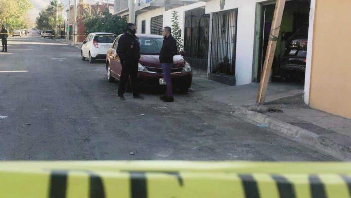 Puede prevenirse suicidio: Psicóloga