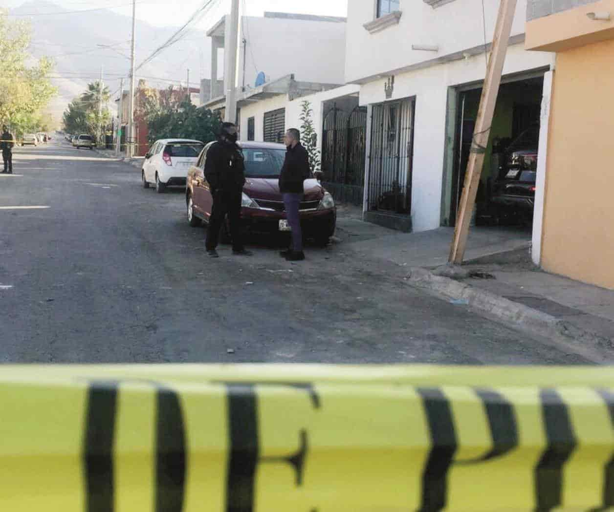Puede prevenirse suicidio: Psicóloga