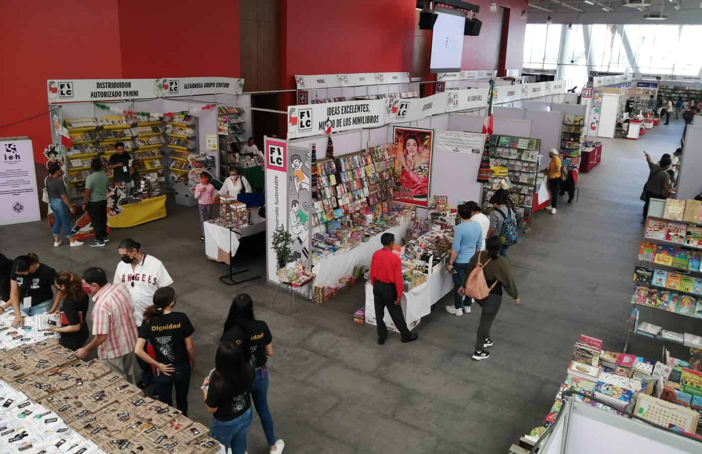 Invita Turismo a viajar a Coahuila