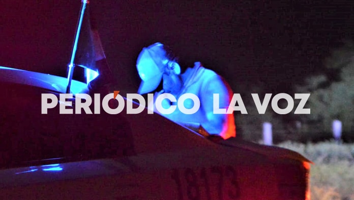 ‘Acuesta’ tráiler en medio de la 57