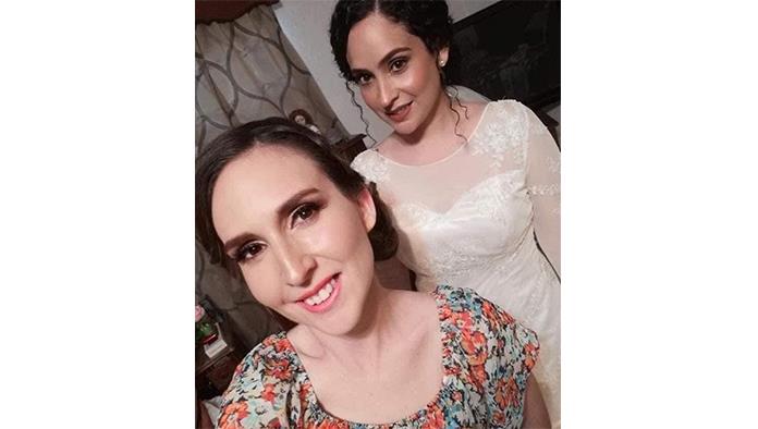 Múzquiz | Rendirán homenaje a Martha y Lidia