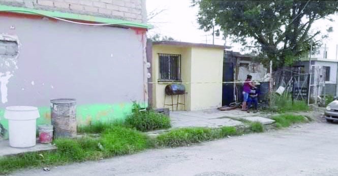 Madre soltera, se quita la vida