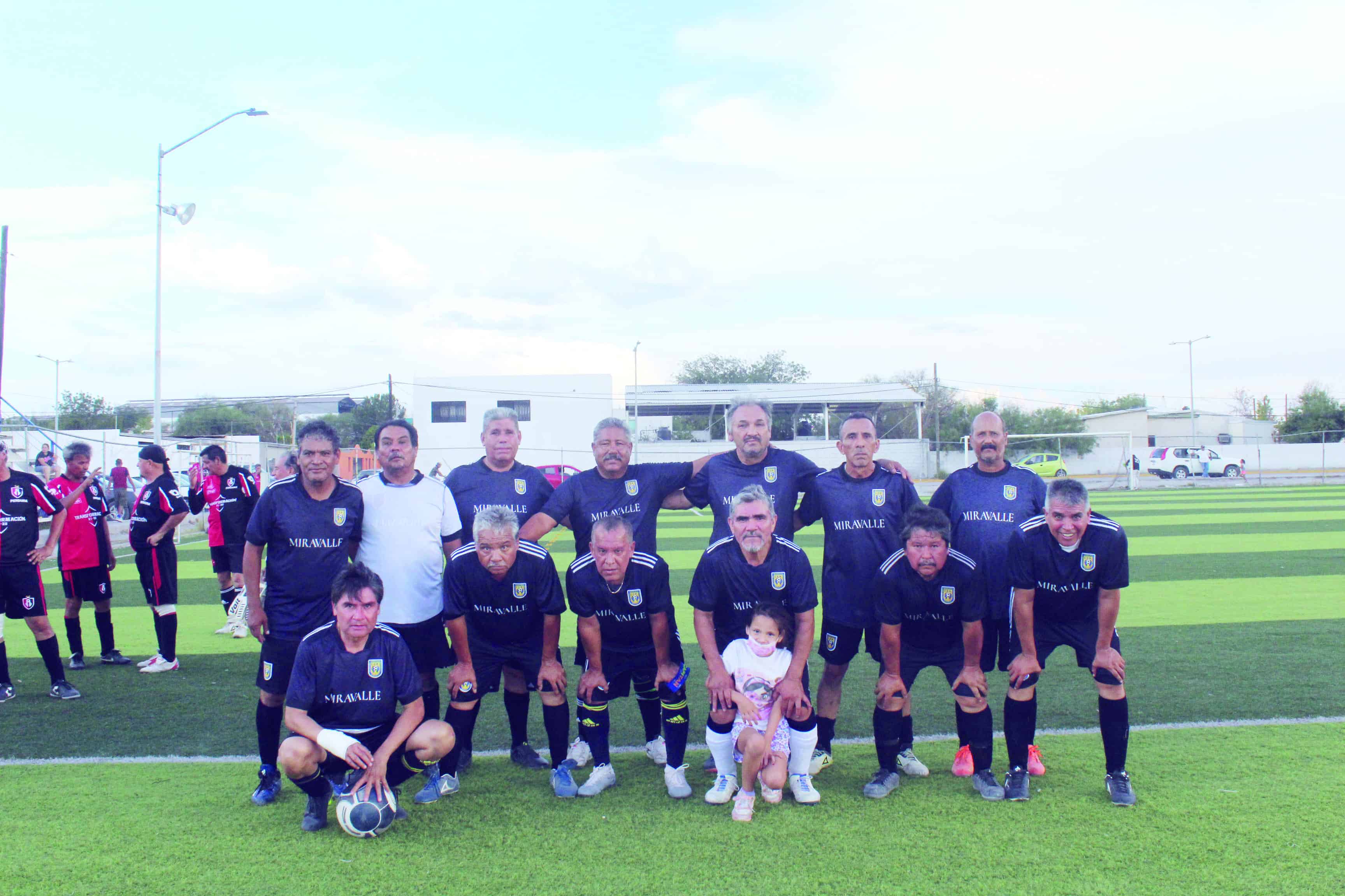 Leones Hipódromo ¡aventó la toalla!