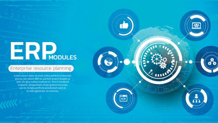 TOP 3 de los mejores ERP para Pymes que debes conocer