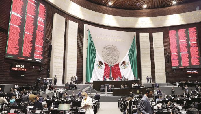 Castiga Federación presupuesto estatal  de Coahuila 