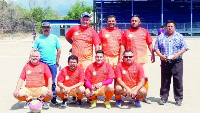 Combustión Súper líder