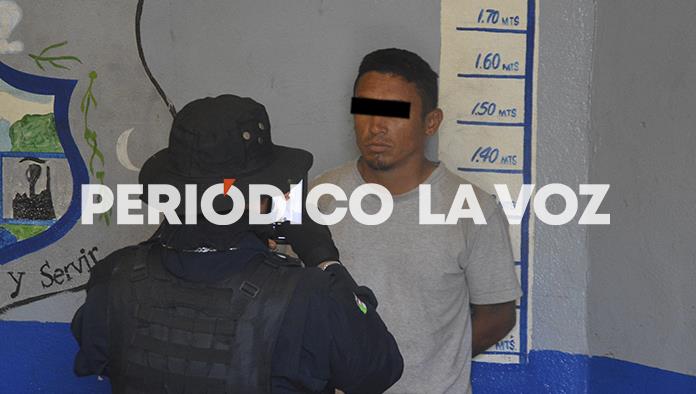 Quitan niños a padres adictos