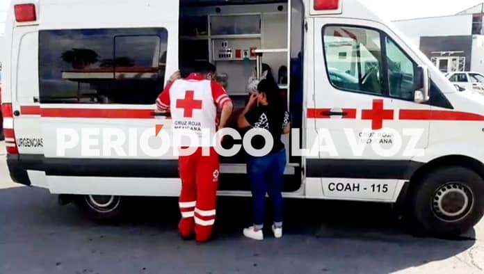 Hacen ‘chuza’ en el Juárez