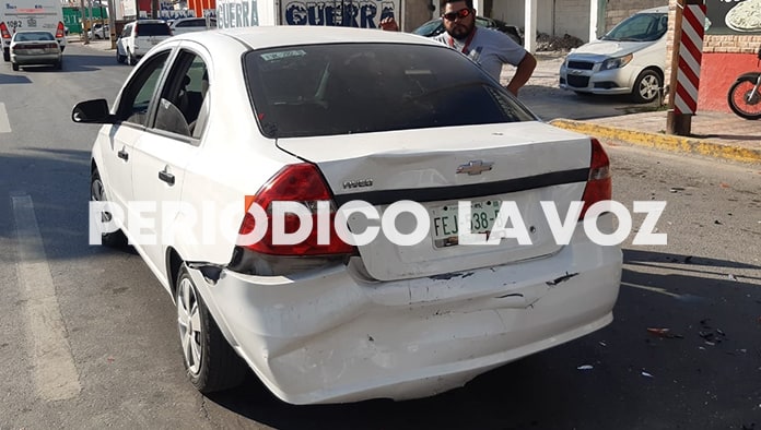 Hacen ‘chuza’ en el Juárez