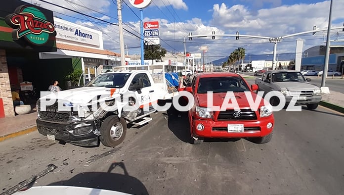 Hacen ‘chuza’ en el Juárez