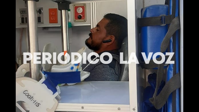 Hacen ‘chuza’ en el Juárez