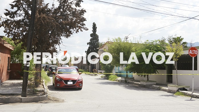 Se quita la vida madre de familia en Monclova