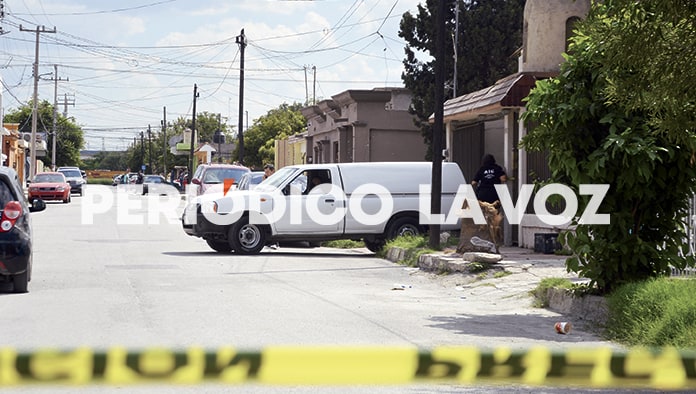 Se quita la vida madre de familia en Monclova