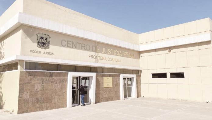 Buscan acuerdo por desfalco de la 288