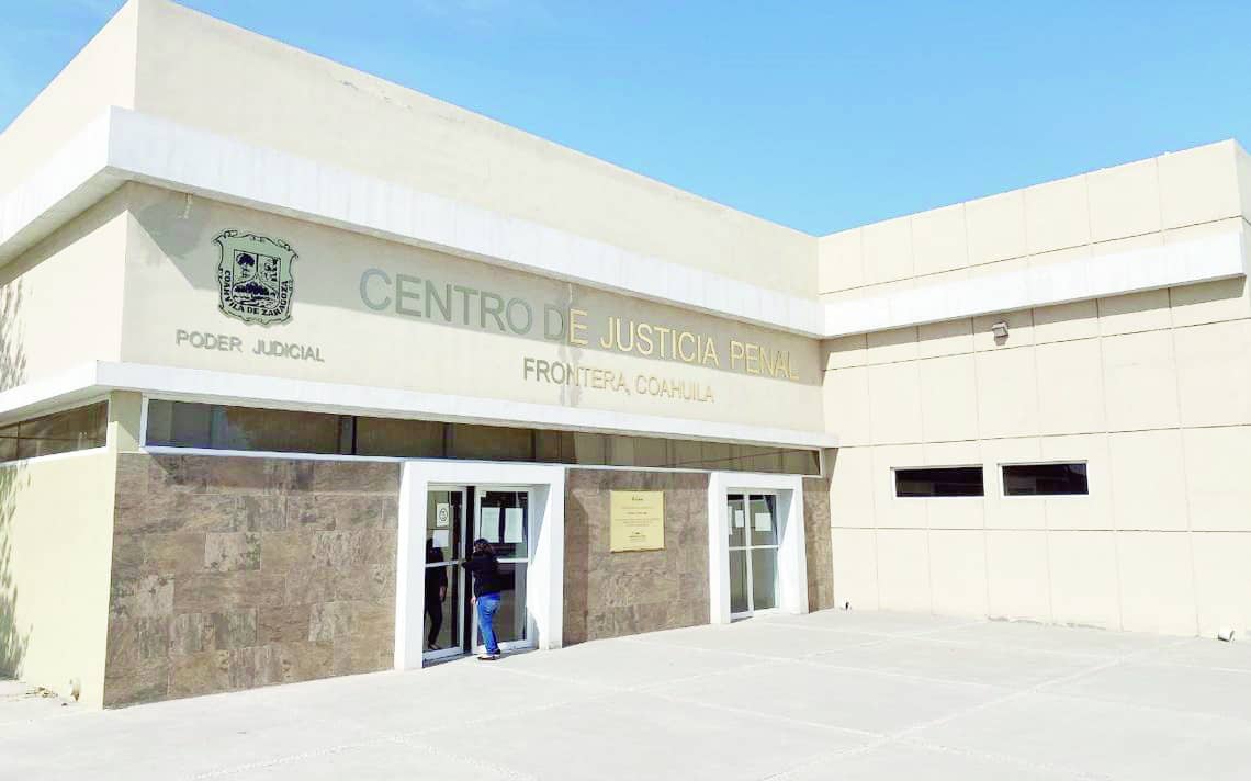 Buscan acuerdo por desfalco de la 288