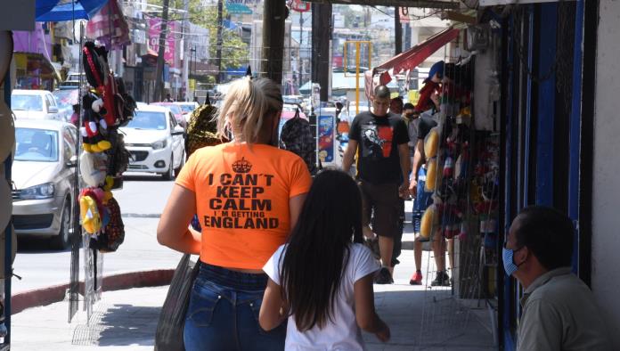 Necesario cambien  también la tarifa