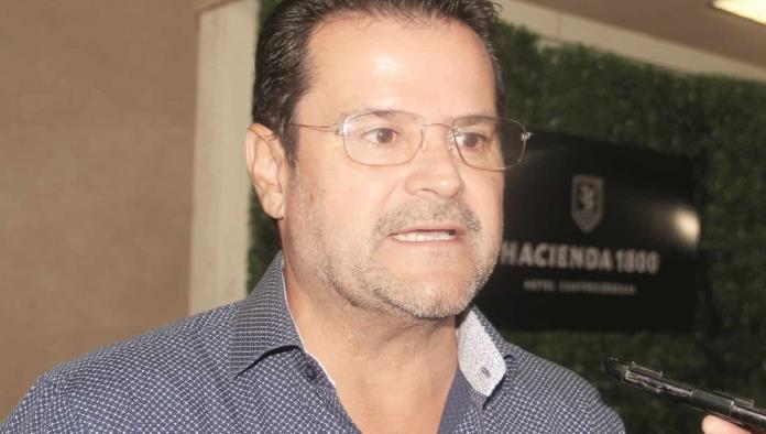 Se “roba” sureste la mano de obra