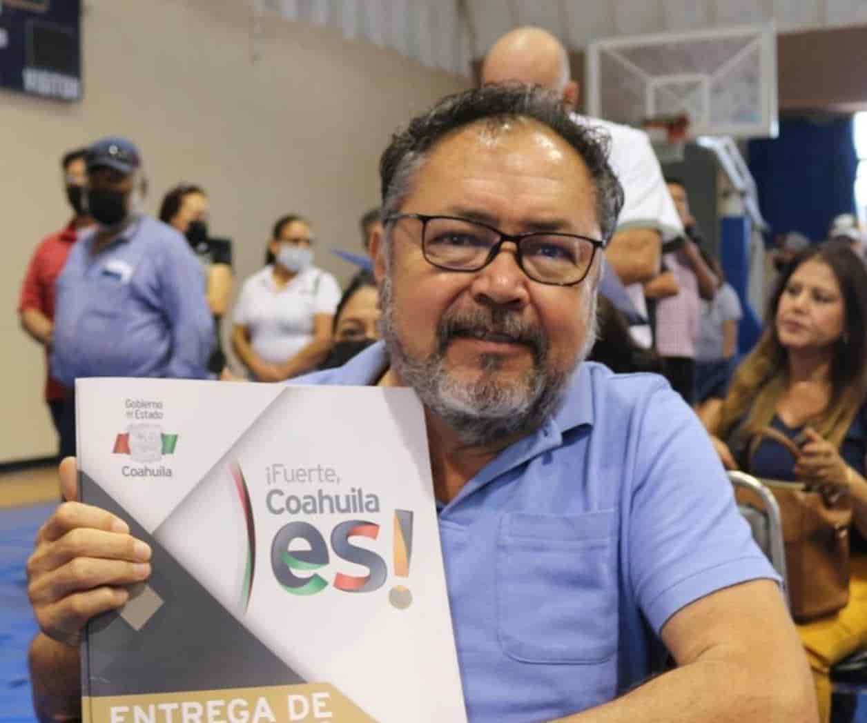 Autorizan tramites a bajo costo