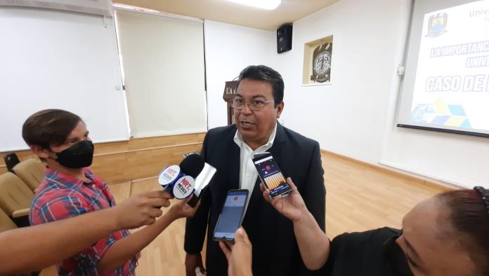 Urgen acciones contra suicidios; Considera alcalde
