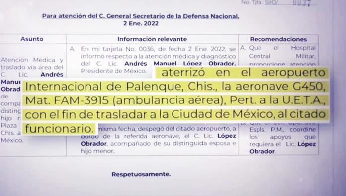 Hackers rompen seguridad digital de Sedena; se filtran miles de documentos 