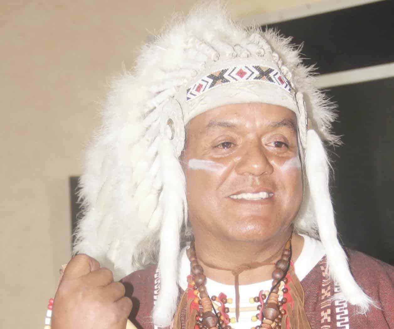 “Los sueños se siguen”