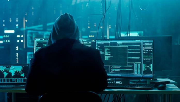 AMLO descarta sancionar a hackers de Sedena