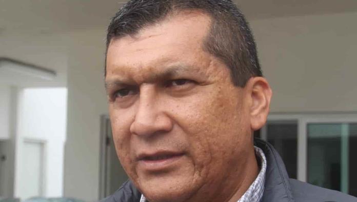 Relacionan amenazas en UANE con examen