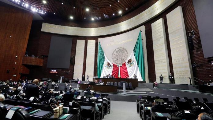 Pedirá Diputada se regule publicación de suicidios