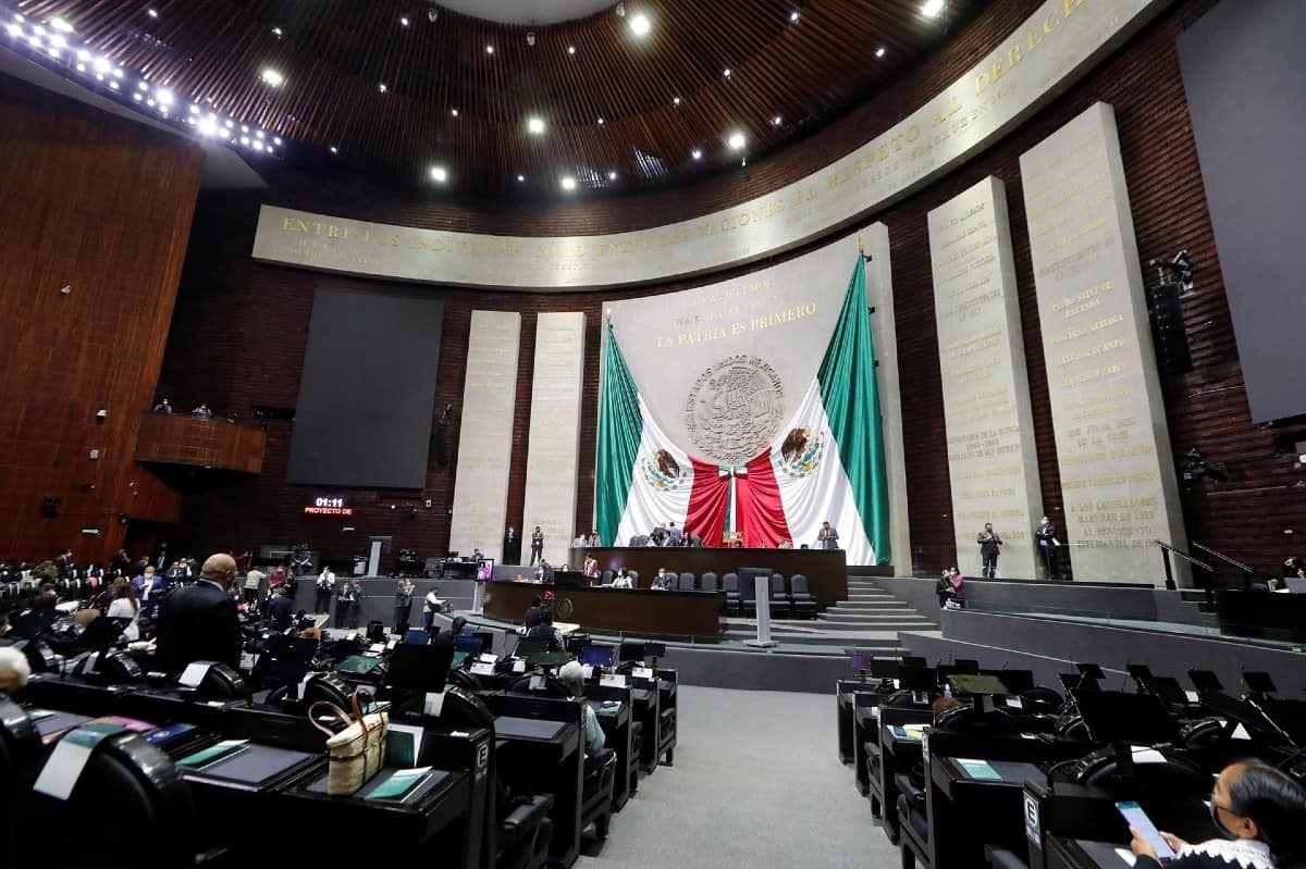 Pedirá Diputada se regule publicación de suicidios